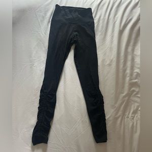 Aritzia tna legging